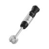 mixer_power_black_inox_oster -4-
